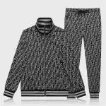 jogging fendi homme fashion fd717573